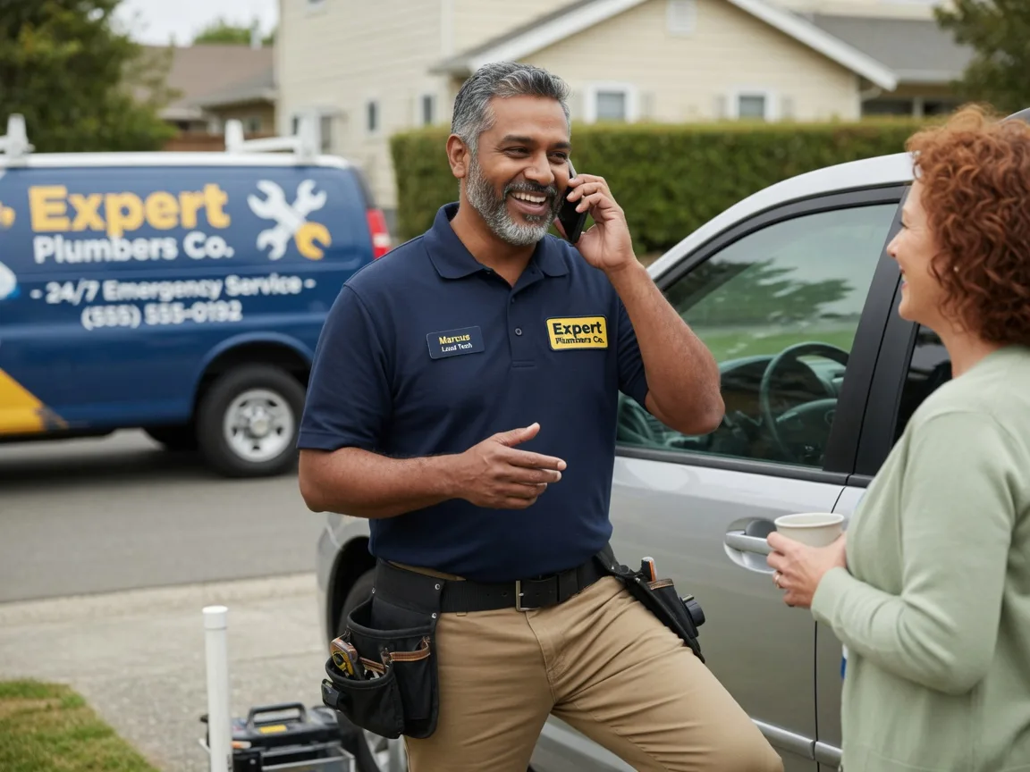 Drain Cleaning Catlett, VA FAQs