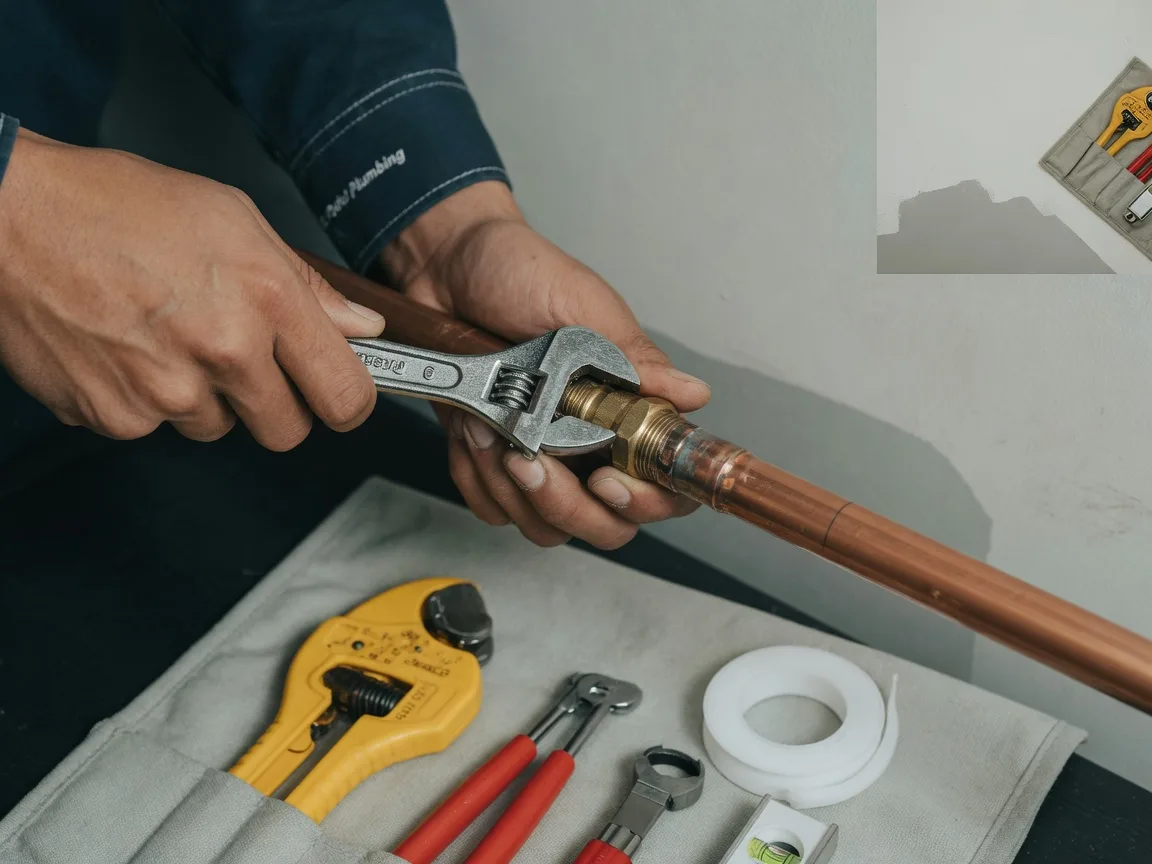 Why choose Drain Cleaning in Catlett, VA